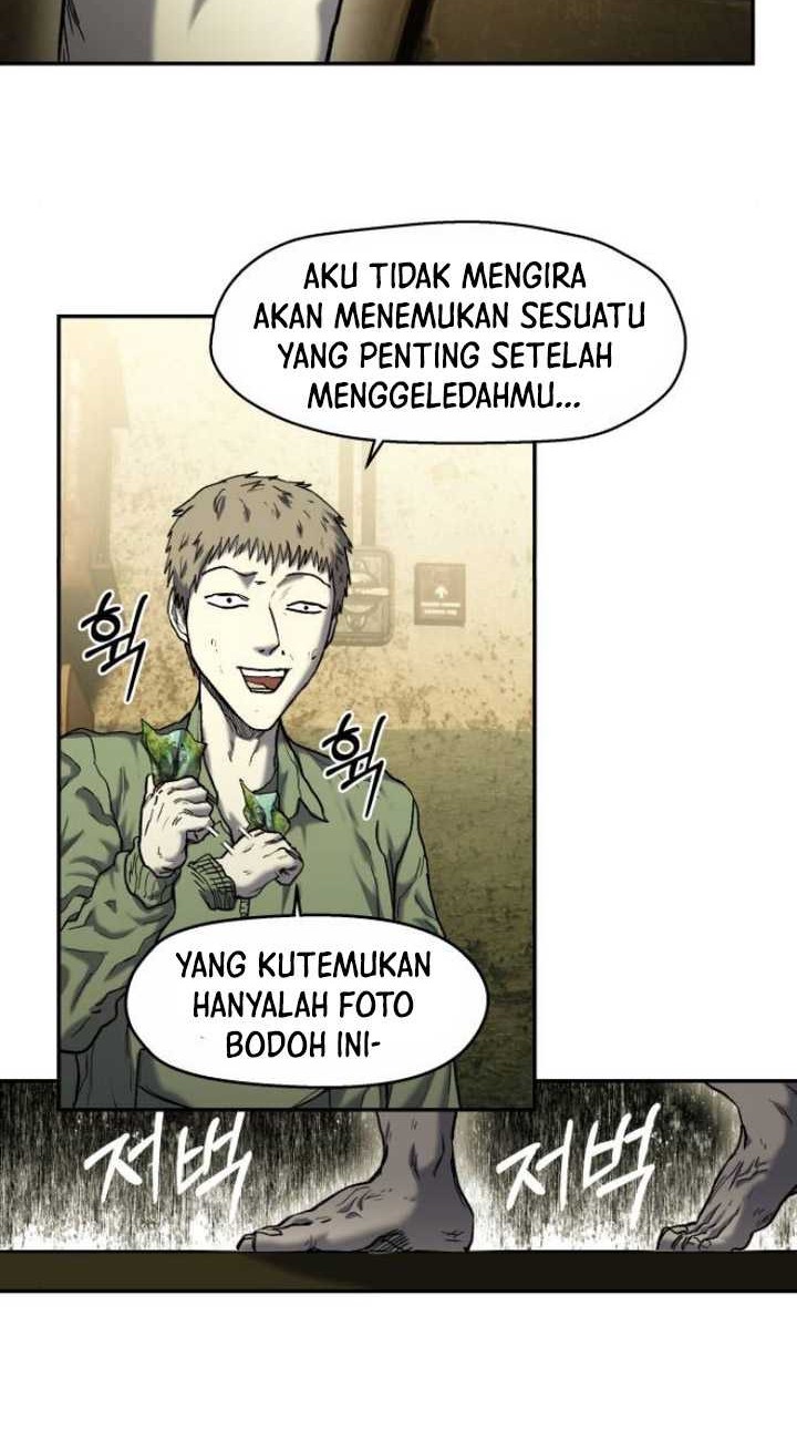 Halaman 57