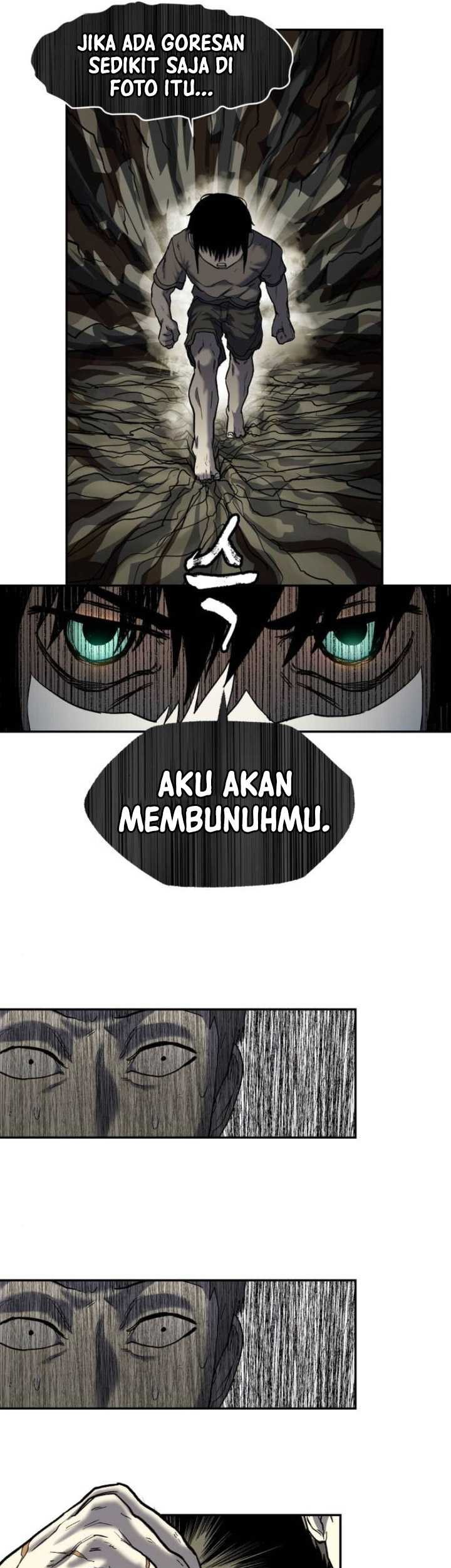 Halaman 58