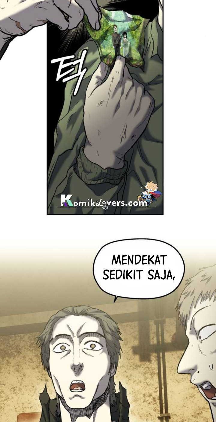 Halaman 59