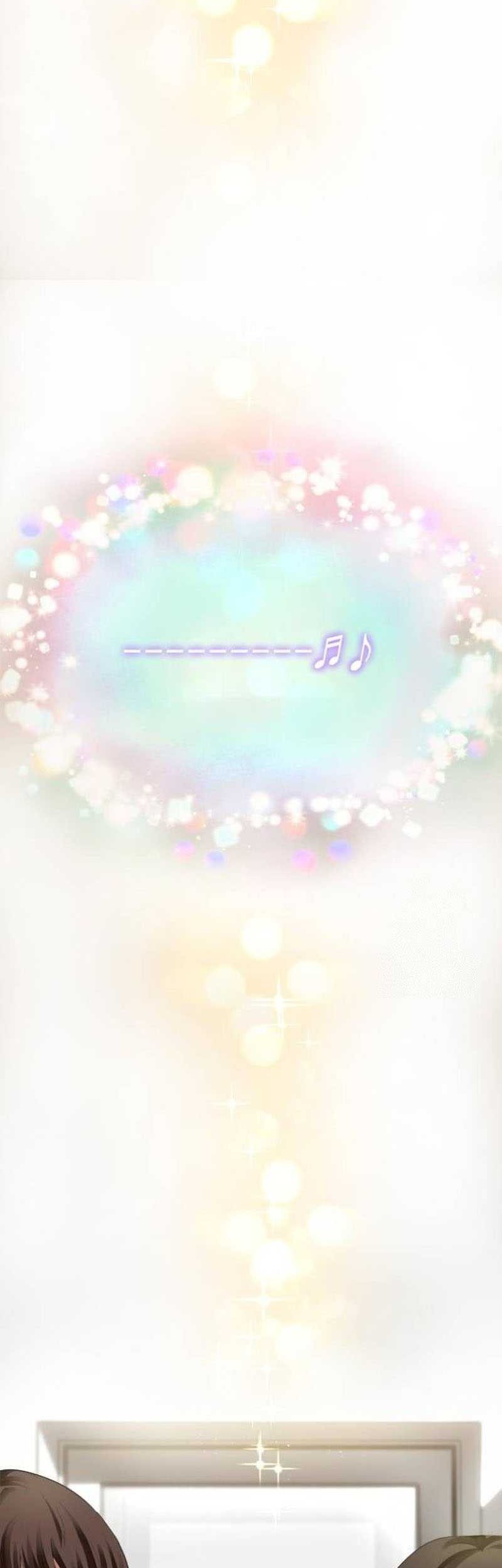 A Tidal Wave of Glory Chapter 19 halaman 37