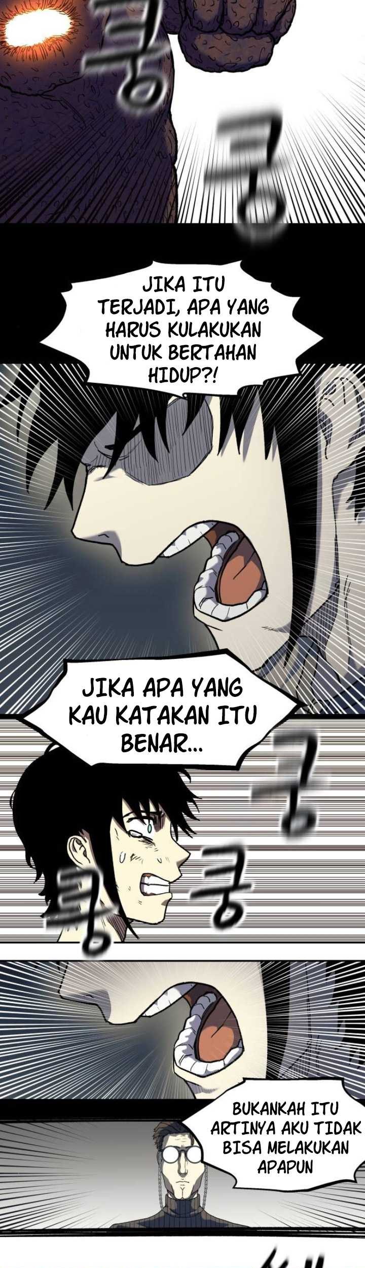 Halaman 44
