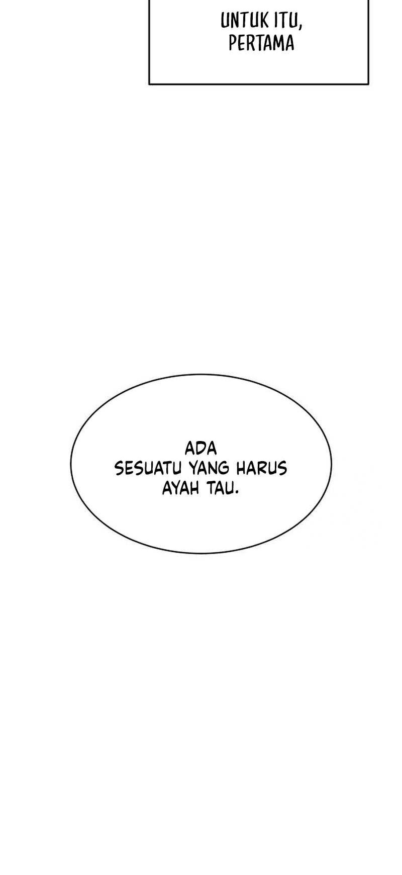 A Tidal Wave of Glory Chapter 16 halaman 37