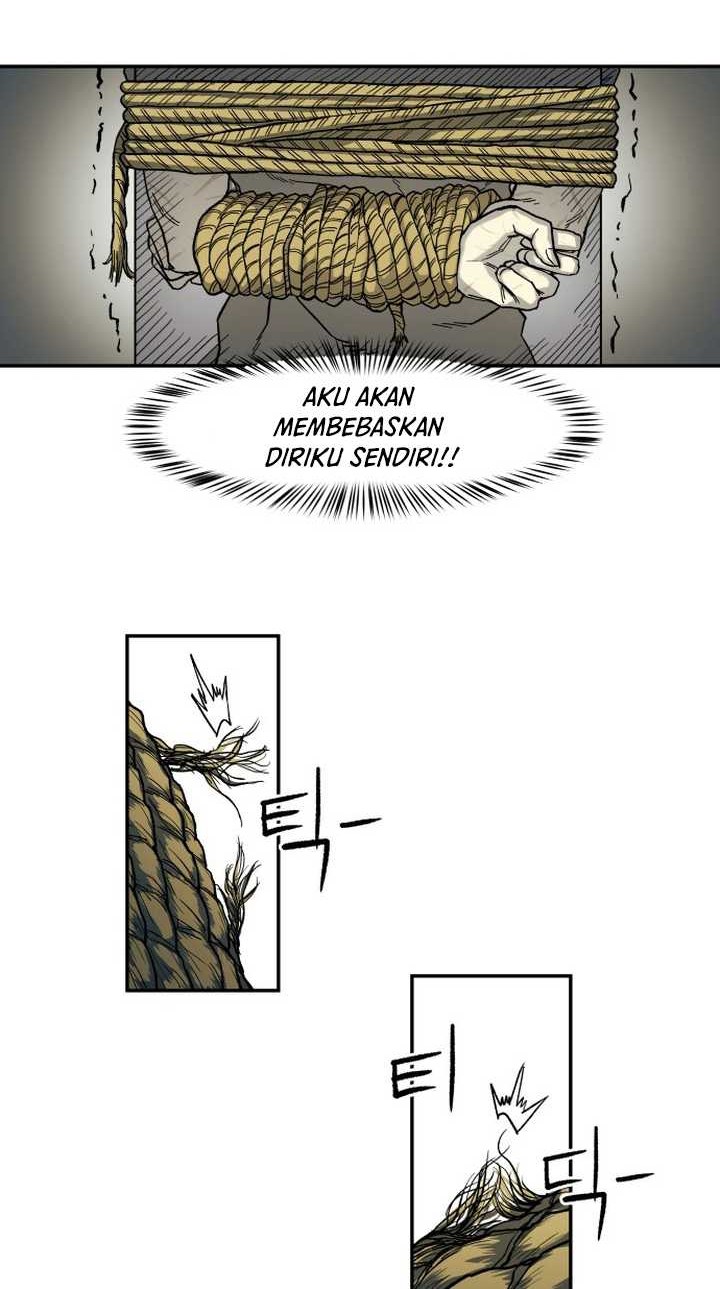 Halaman 45