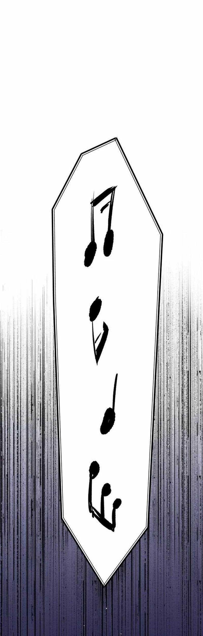 A Tidal Wave of Glory Chapter 12 halaman 51