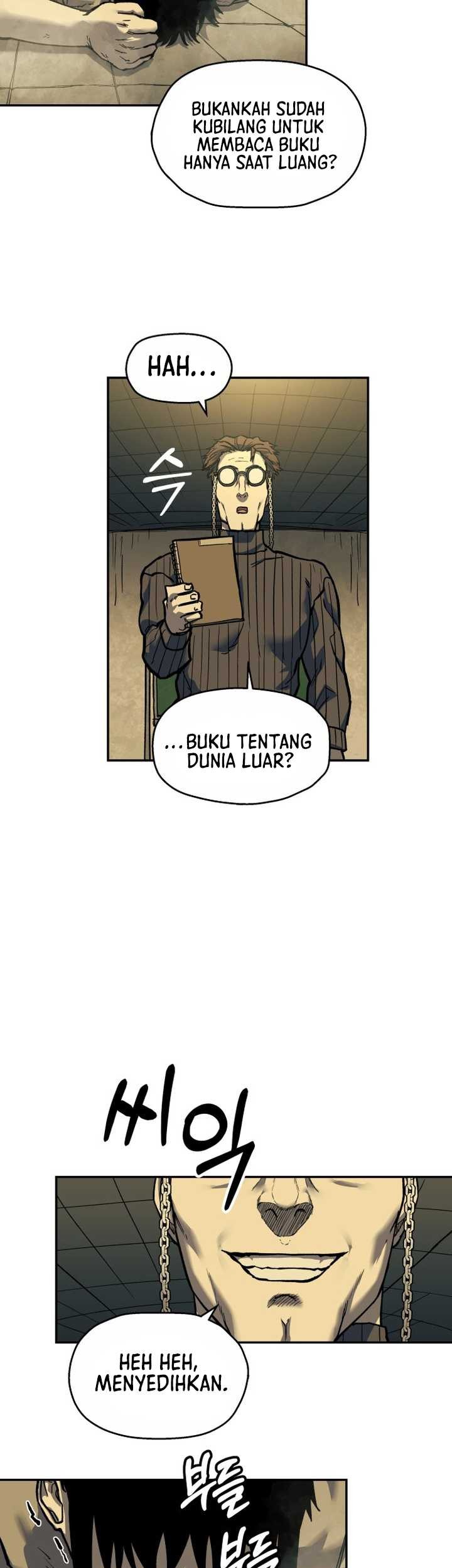Halaman 48