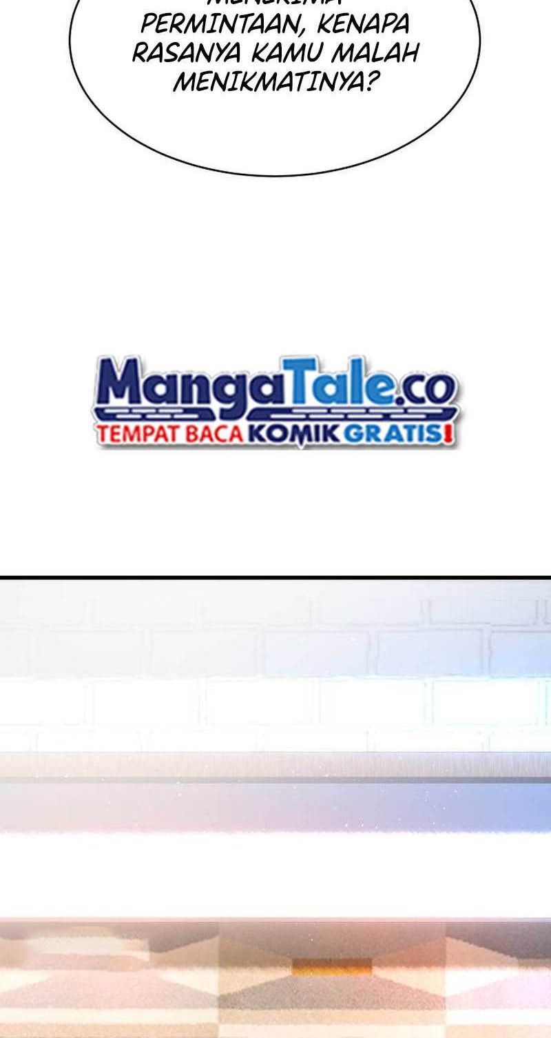 A Tidal Wave of Glory Chapter 10 halaman 49