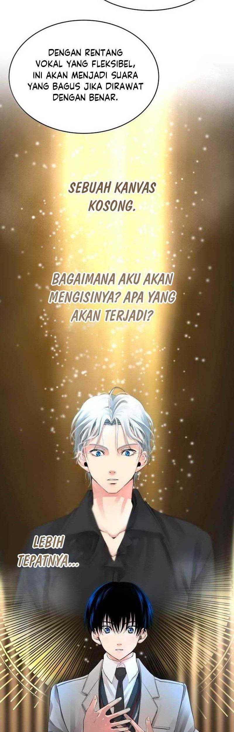A Tidal Wave of Glory Chapter 1 – halaman 66