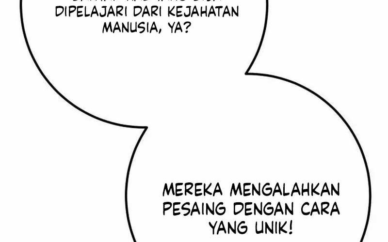 Halaman 86