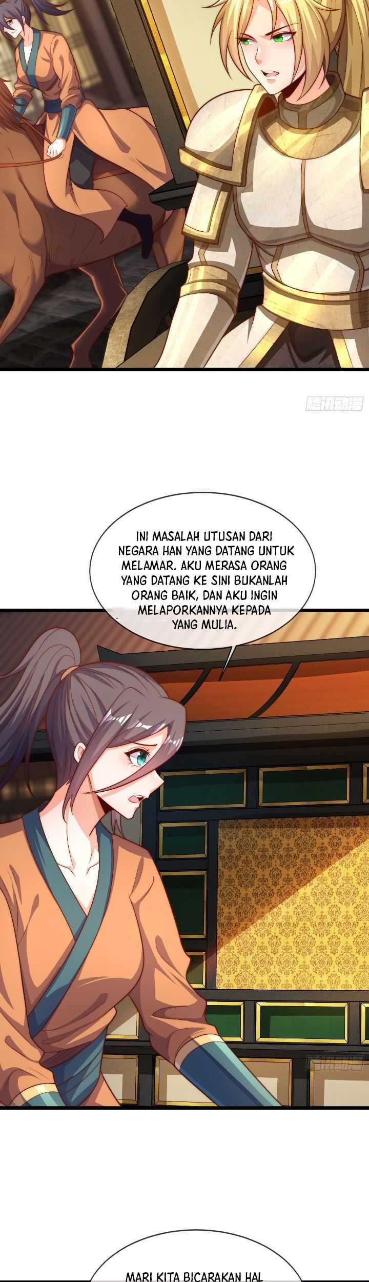 Halaman 26