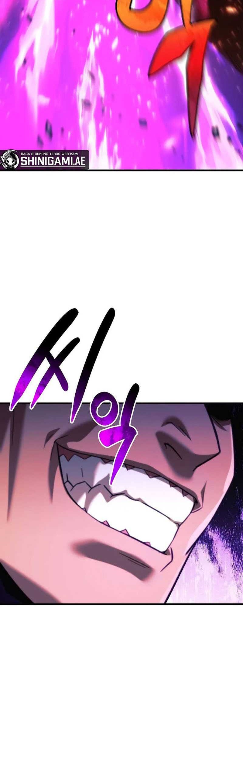 I’ll be Taking a Break for Personal Reasons Chapter 106 Gambar 46