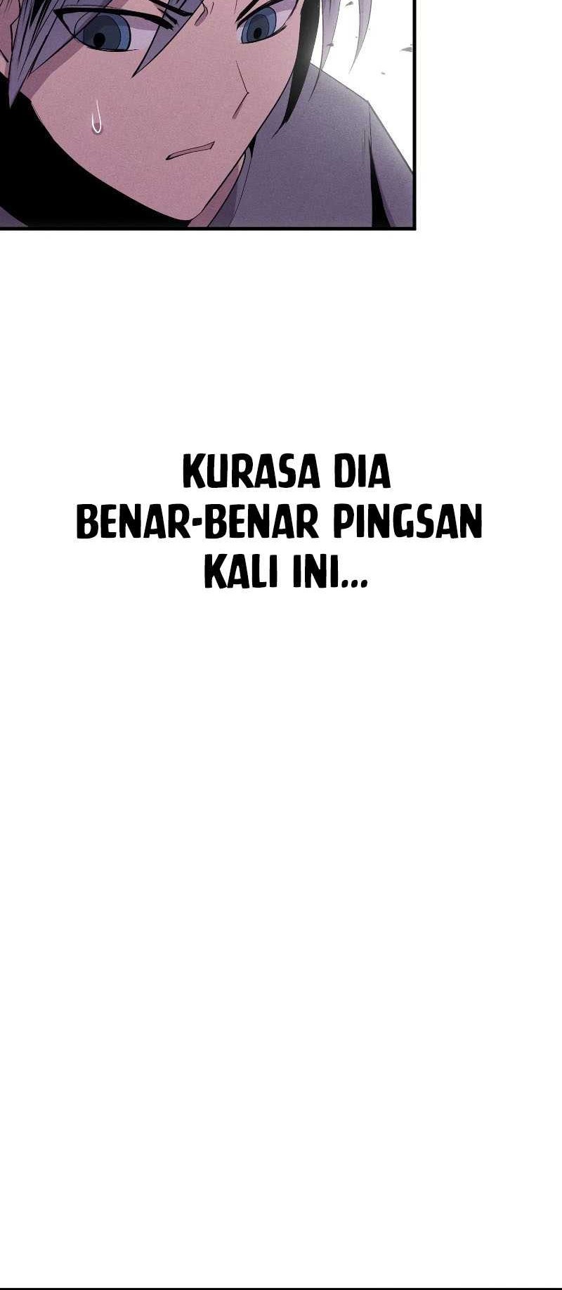 From a Sacrifice to the Strongest Chapter 09 Gambar 59