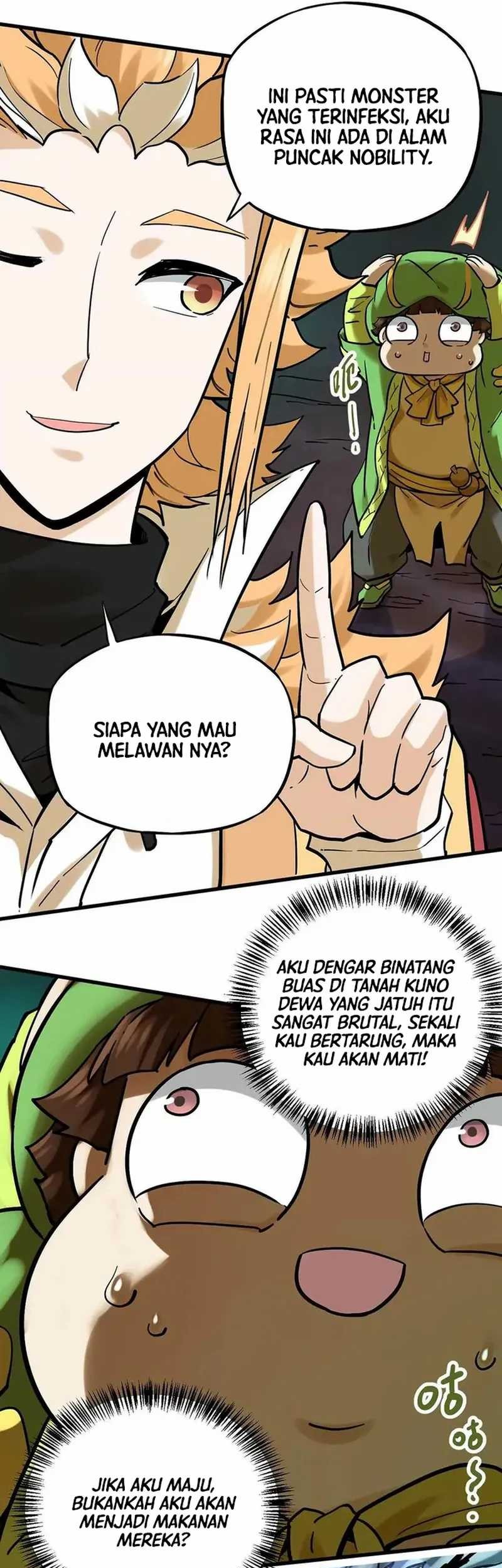 Halaman 21