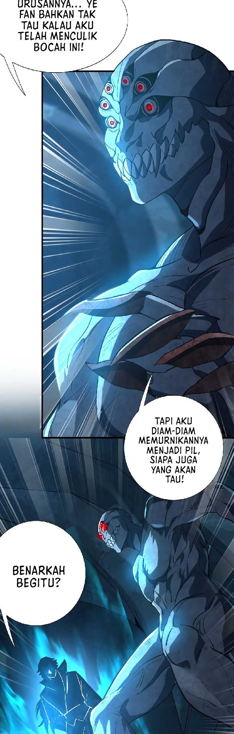 Halaman 31