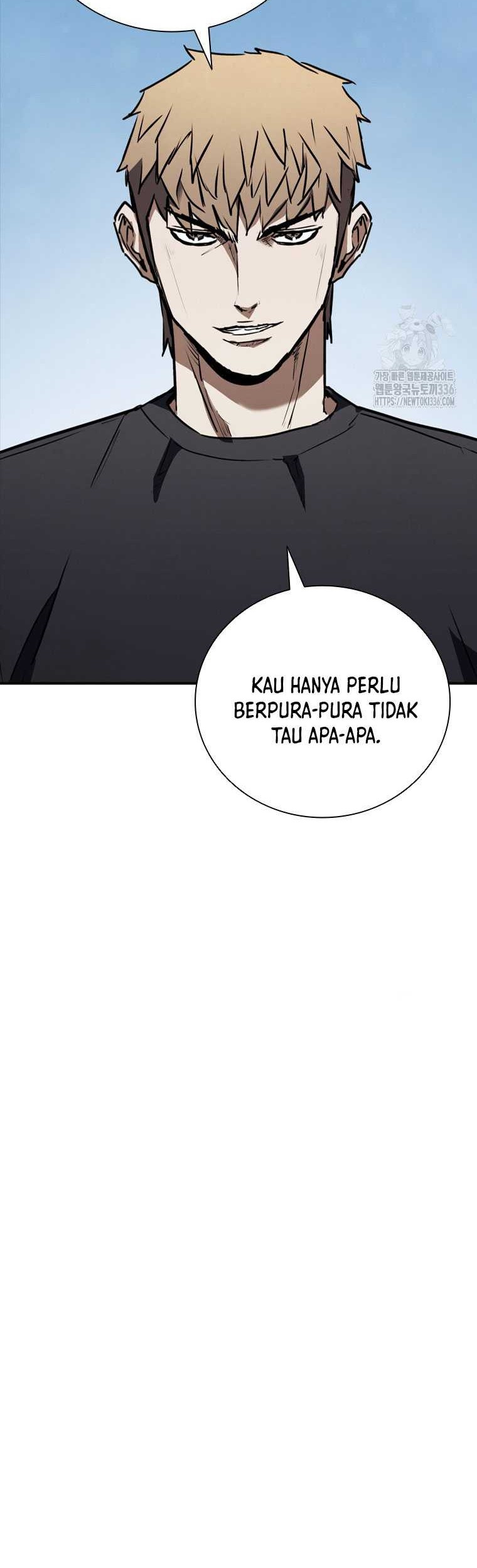Halaman 51