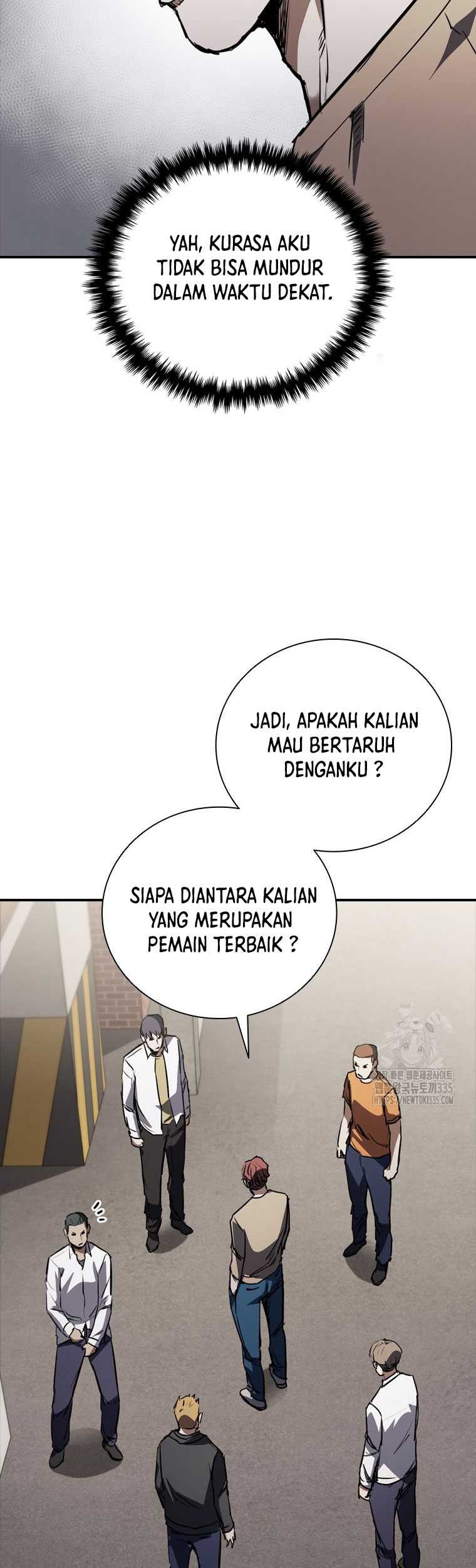 Halaman 41