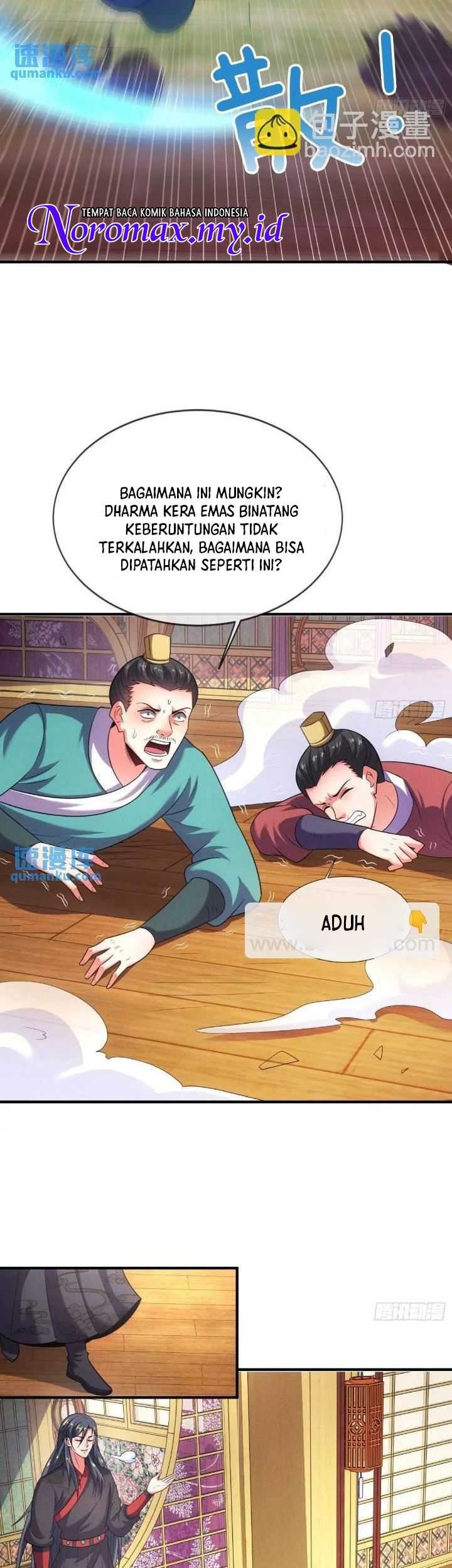 Halaman 26