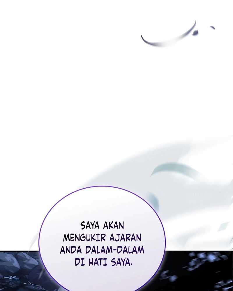 Reincarnated Escort Warrior Chapter 70 Gambar 90