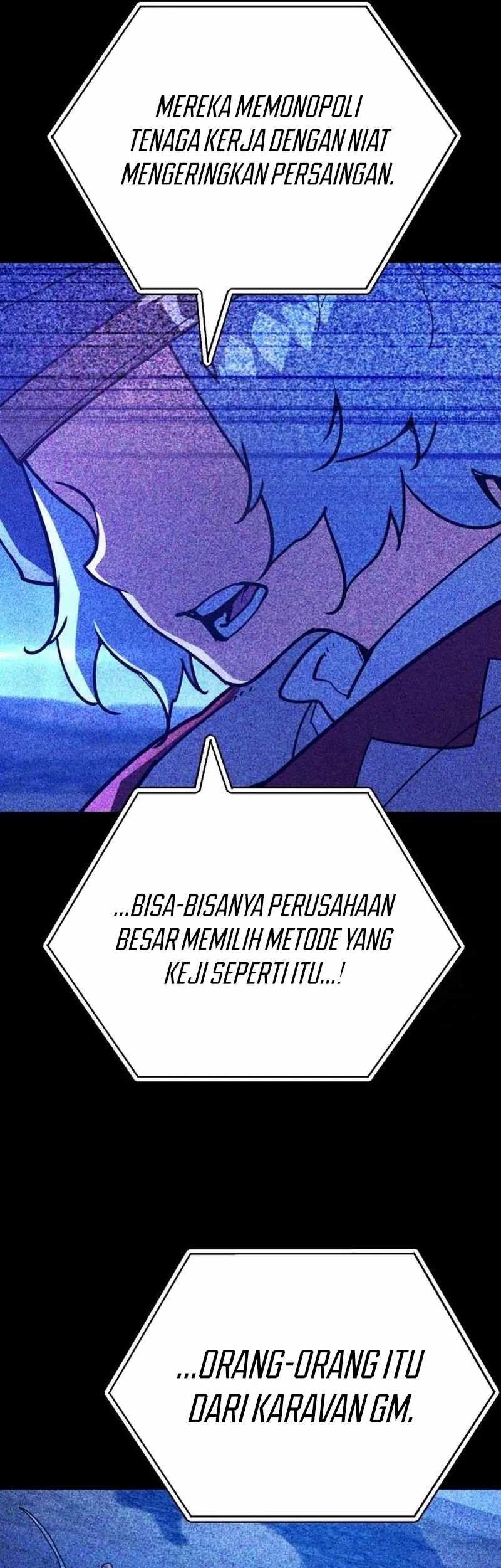 Halaman 81