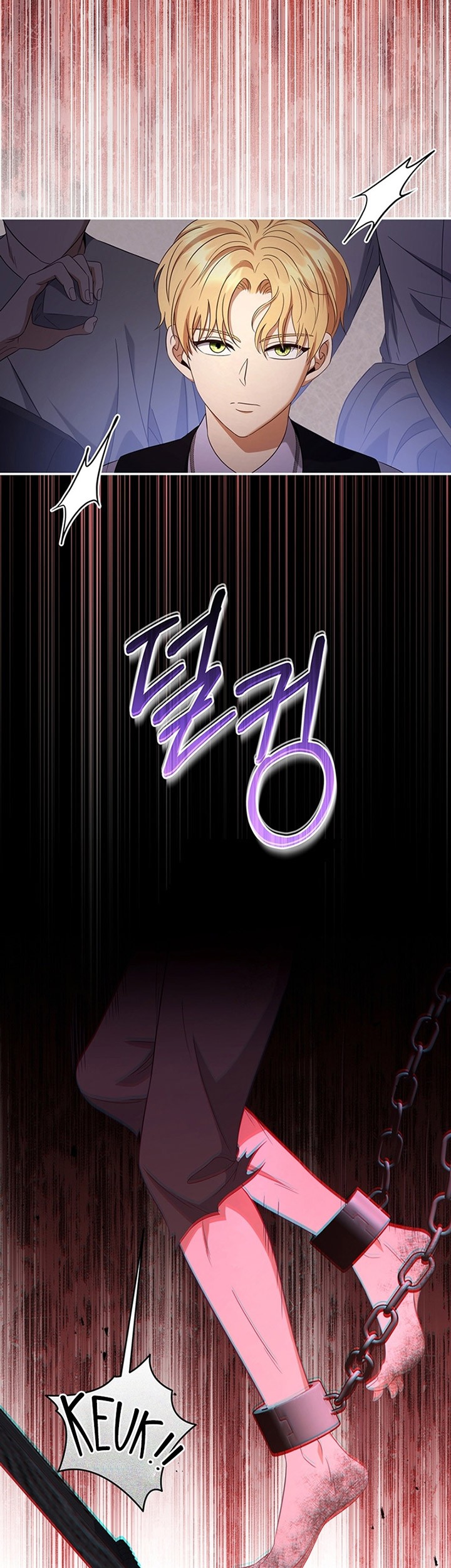 Chapter 25 - halaman 37