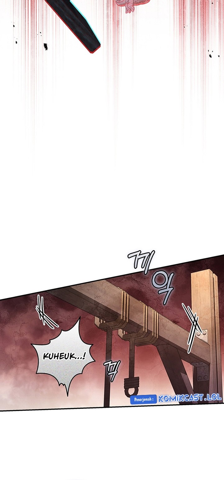 Chapter 25 - halaman 38
