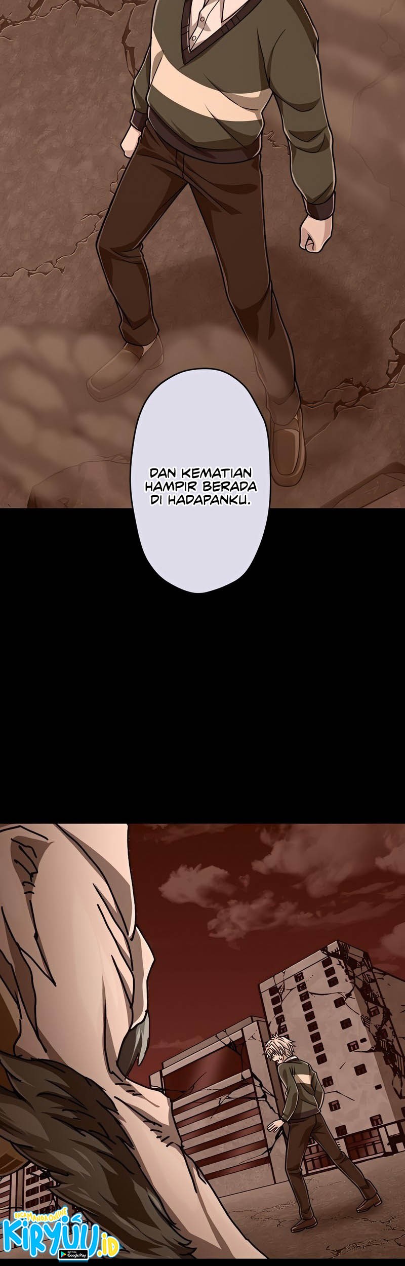Halaman 31