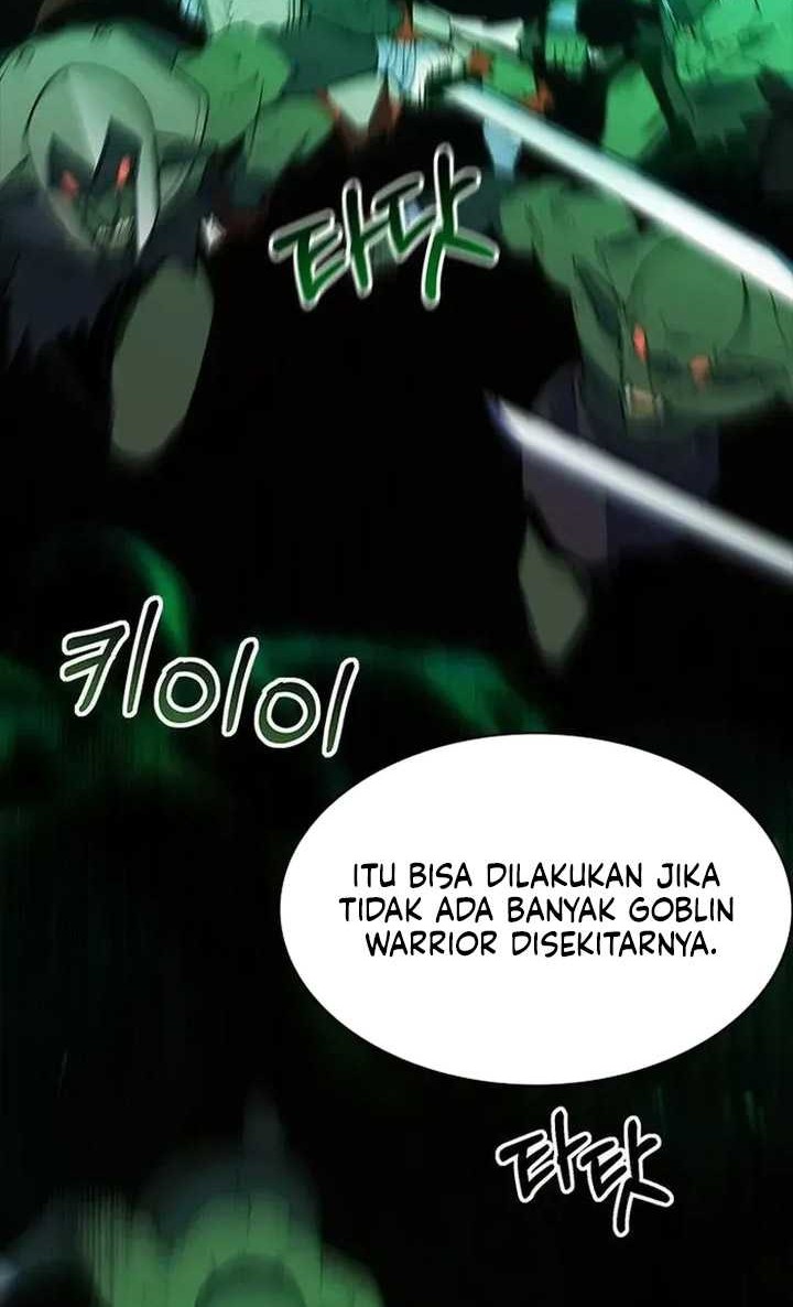 I’m Going to Steal Again Today Chapter 48 Gambar 39