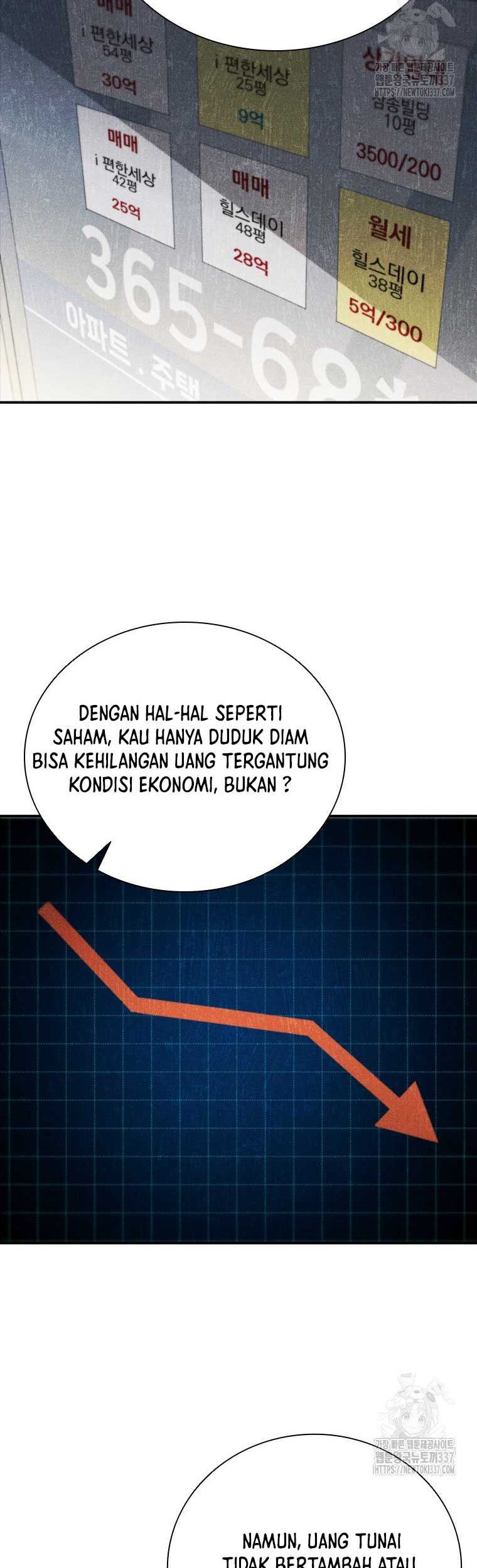 Halaman 45