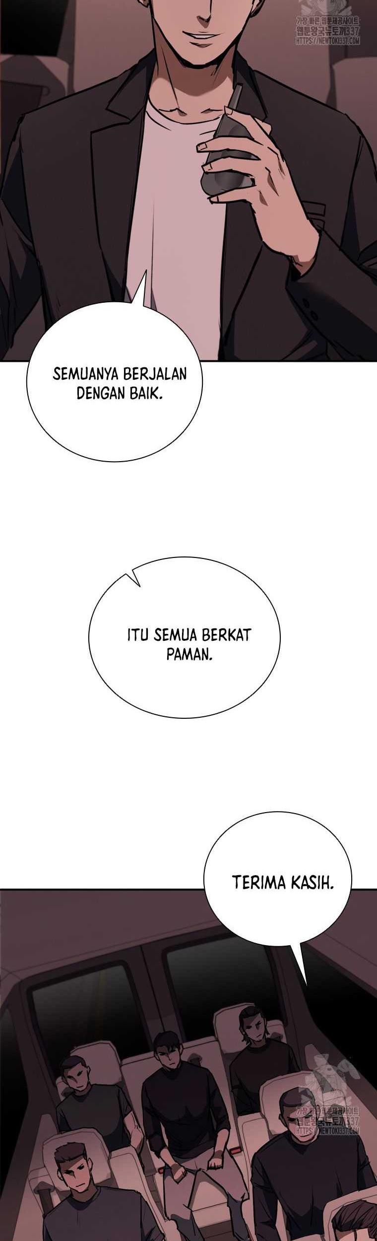 Halaman 45