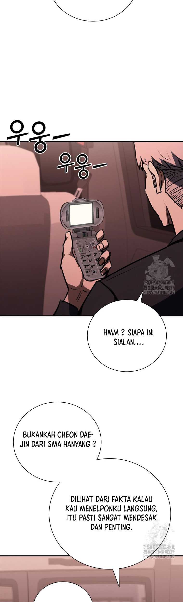 Halaman 47