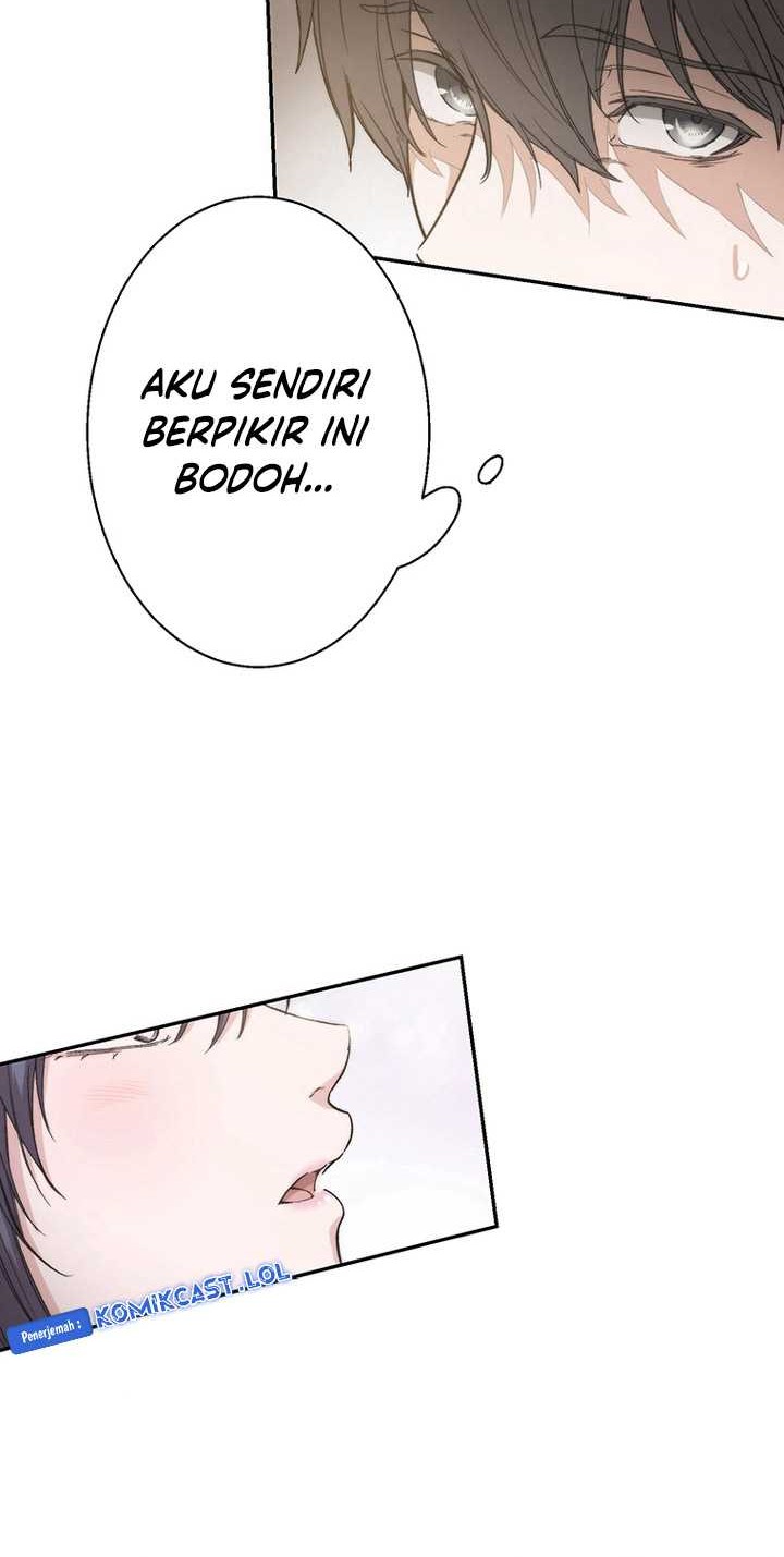 Stress Game Chapter 10 Gambar 41
