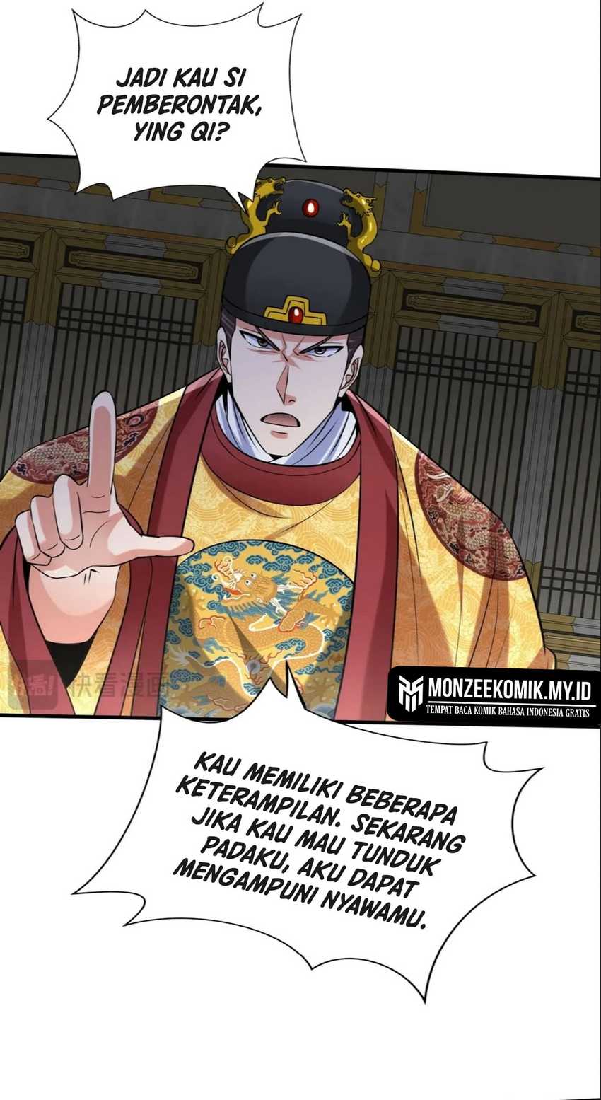 Halaman 29