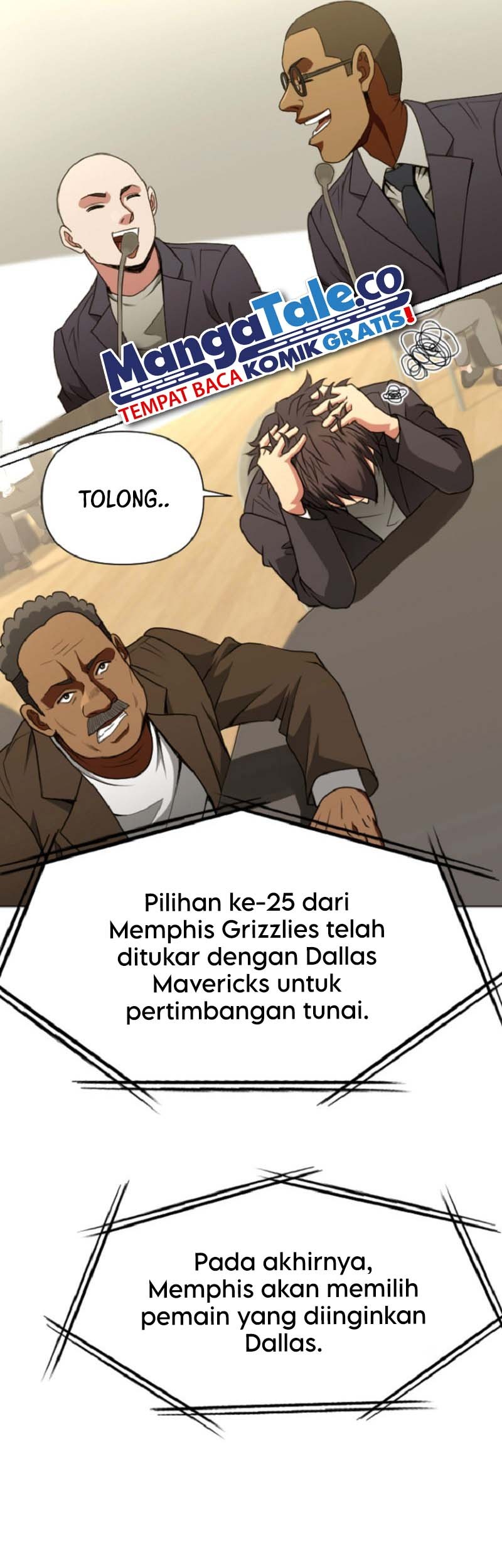 Halaman 34