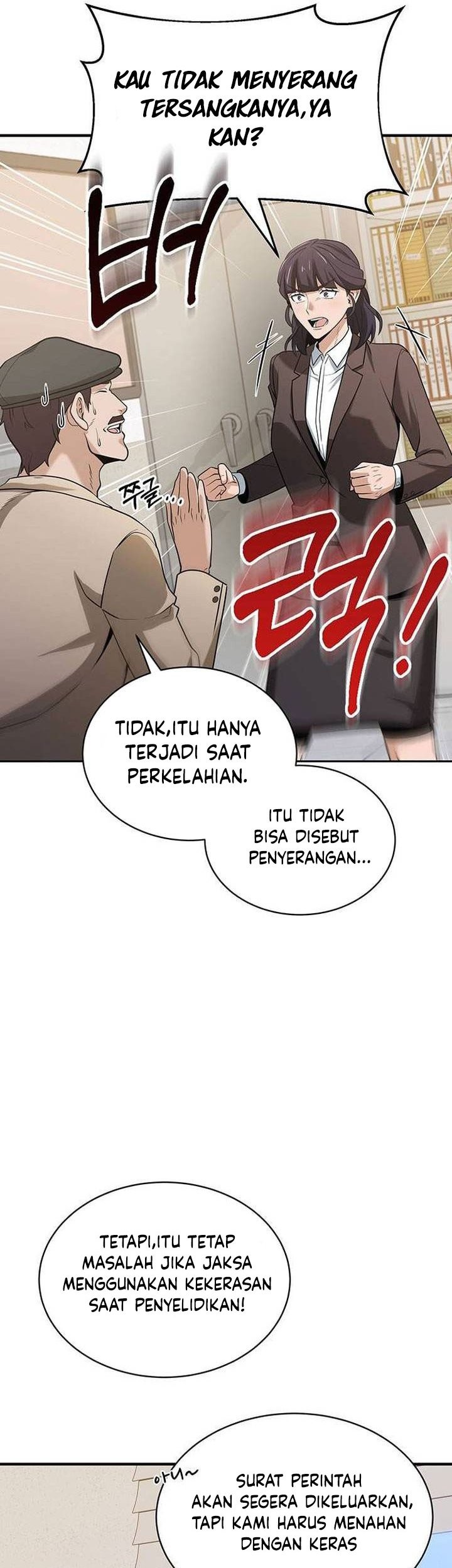 Halaman 42