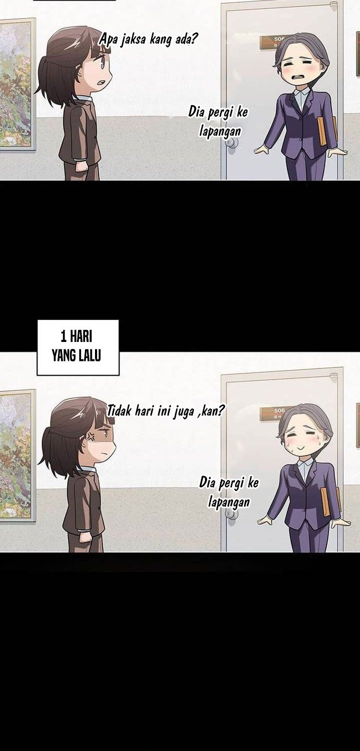 Halaman 37