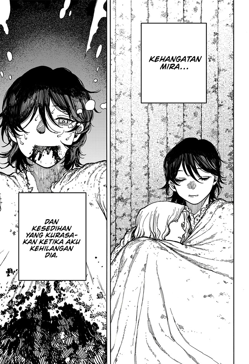 Centuria Chapter 2 - Halaman 30