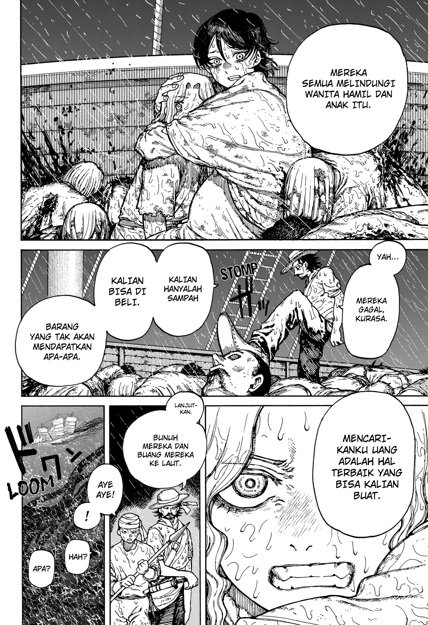 Centuria Chapter 1 - Halaman 53