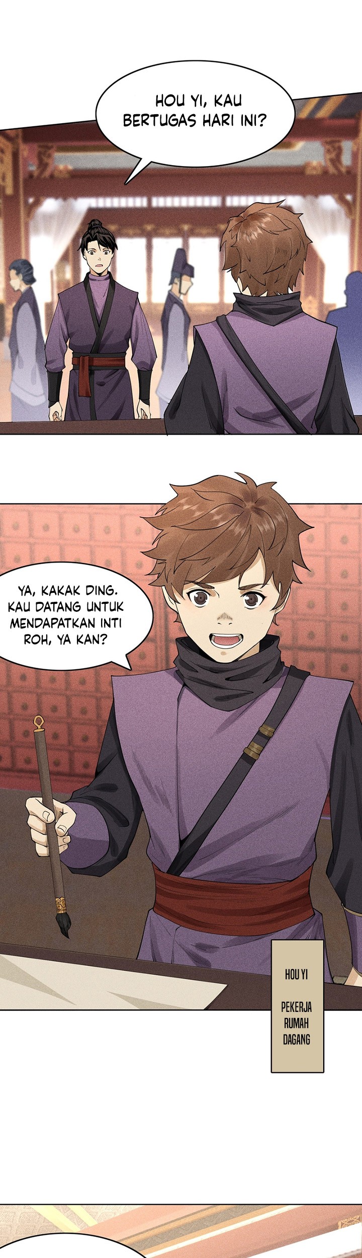 Halaman 16