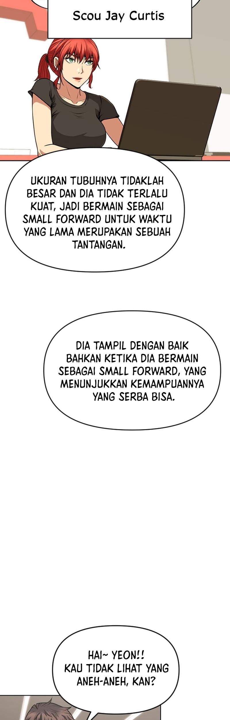 Halaman 34