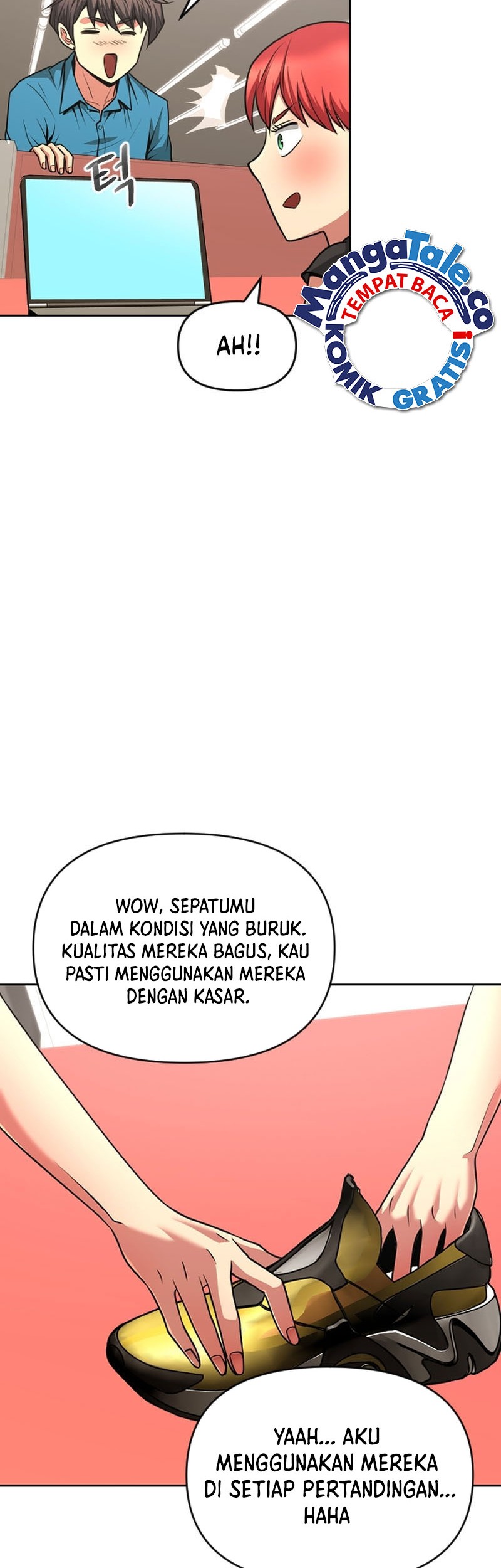 Halaman 35