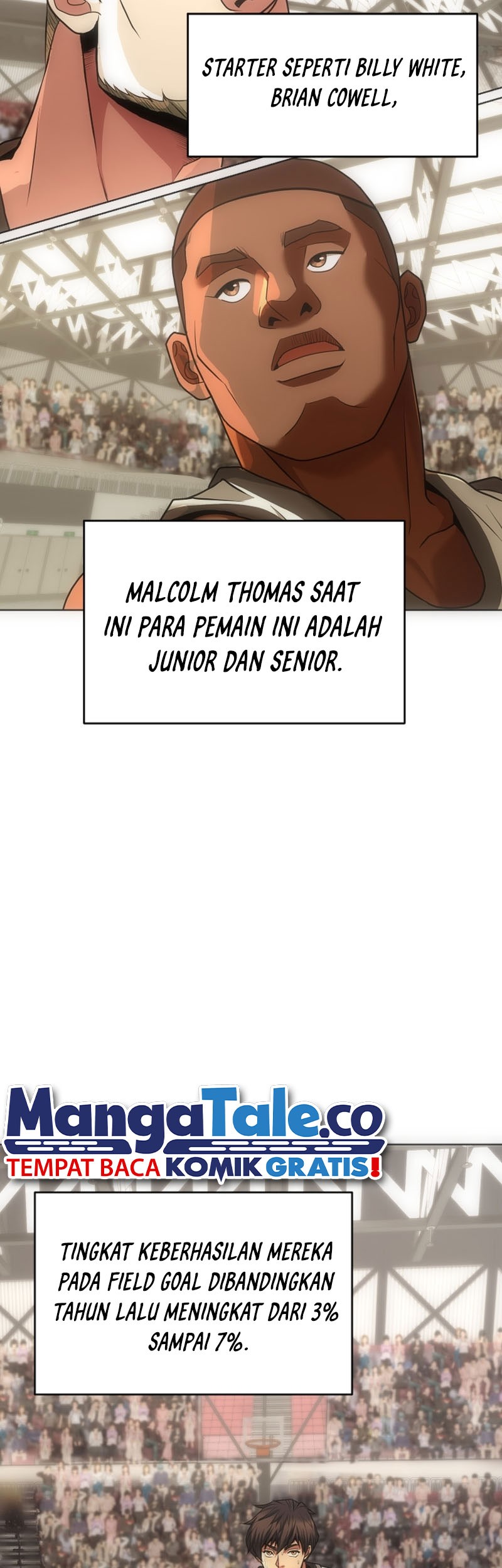 Halaman 36