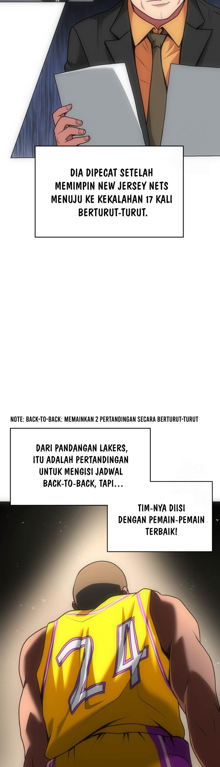 Halaman 31