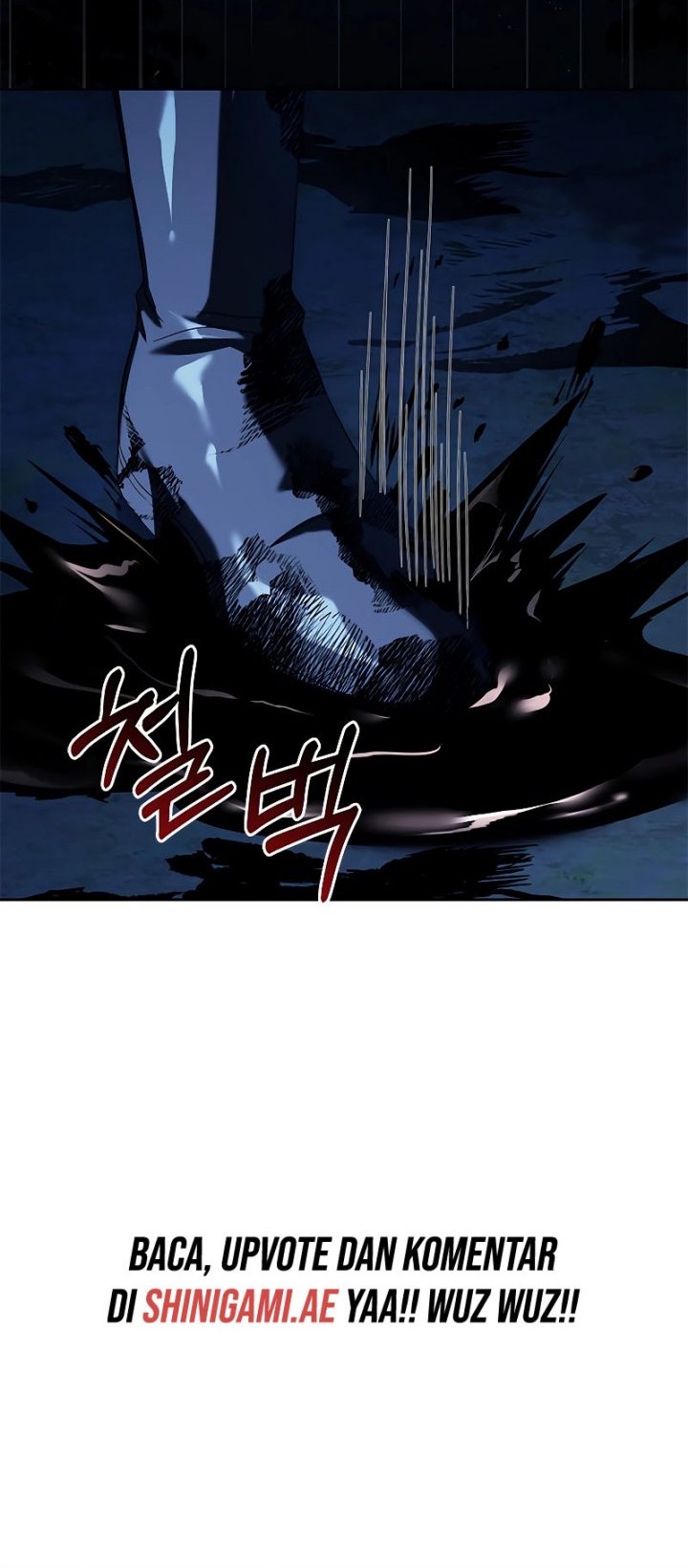 The Regressed Demon Lord Is Kind Chapter 15 Gambar 44