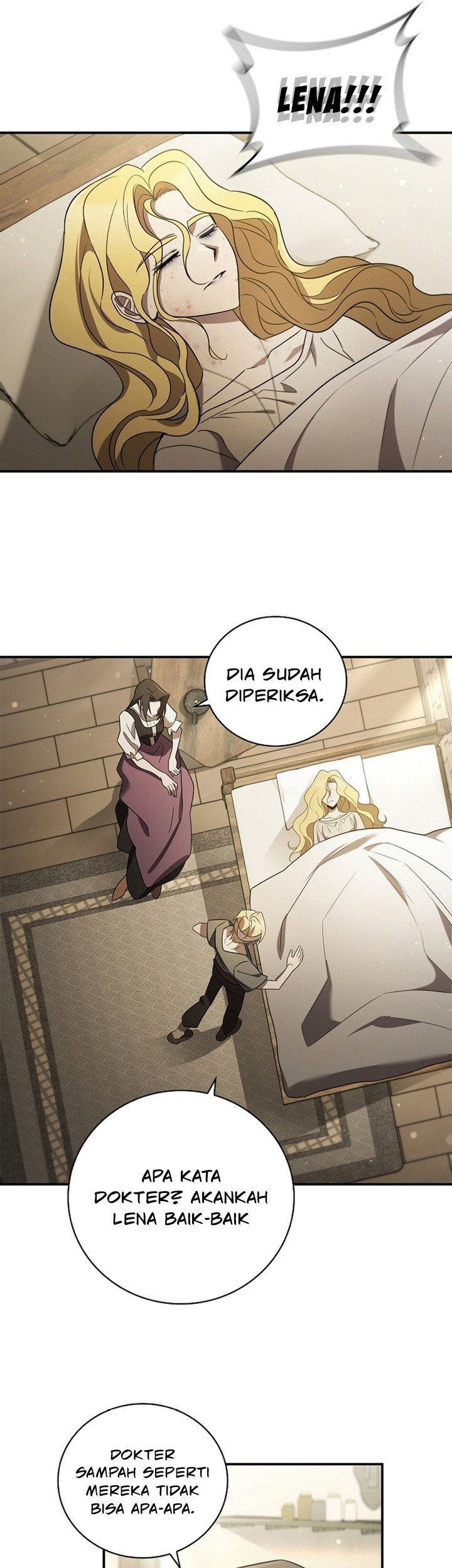 Halaman 41