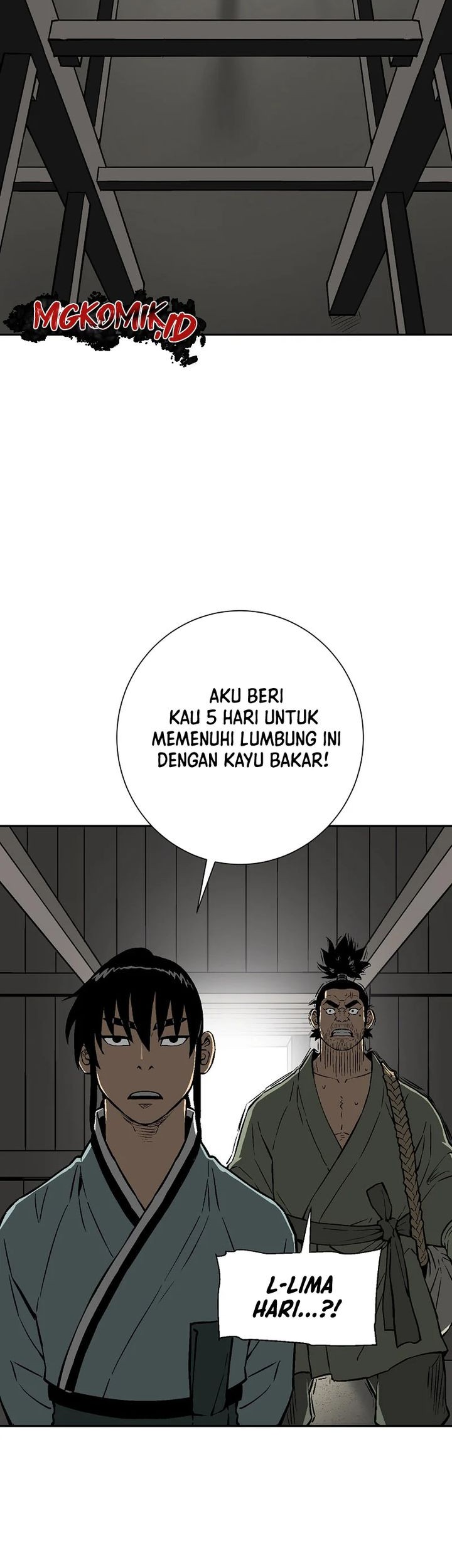 Halaman 47