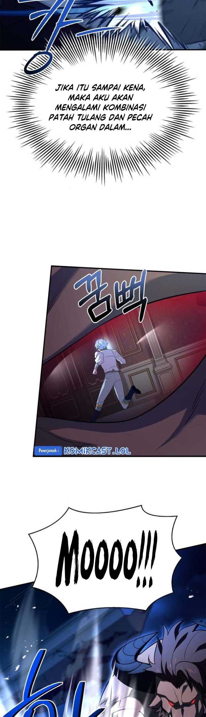 The Crown Prince That Sells Medicine Chapter 33 Gambar 48