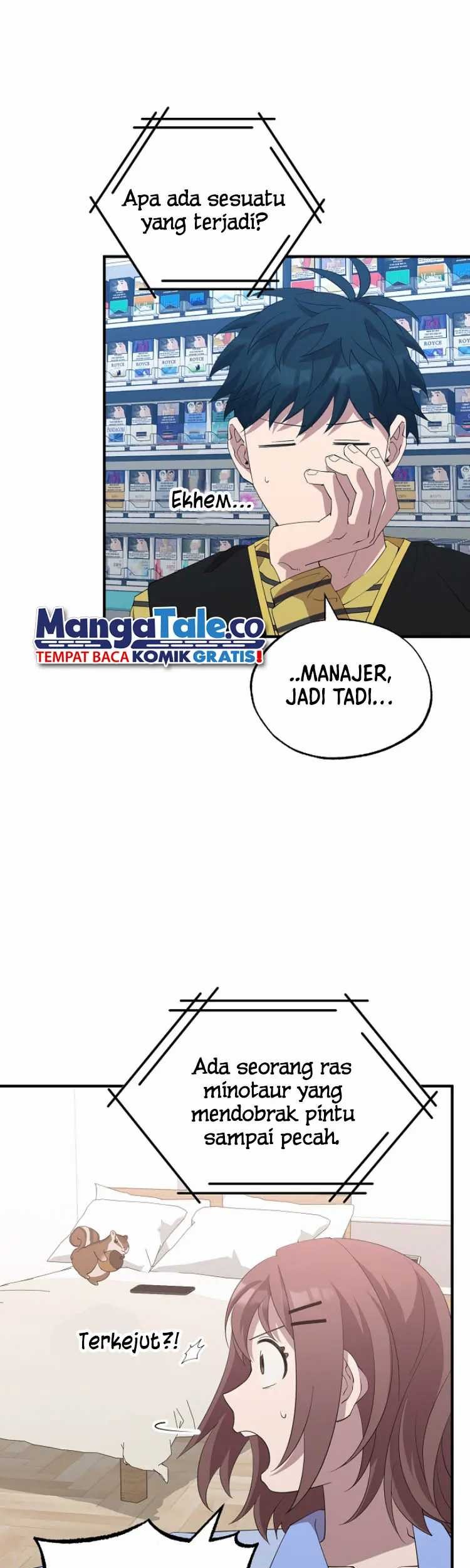 Halaman 37