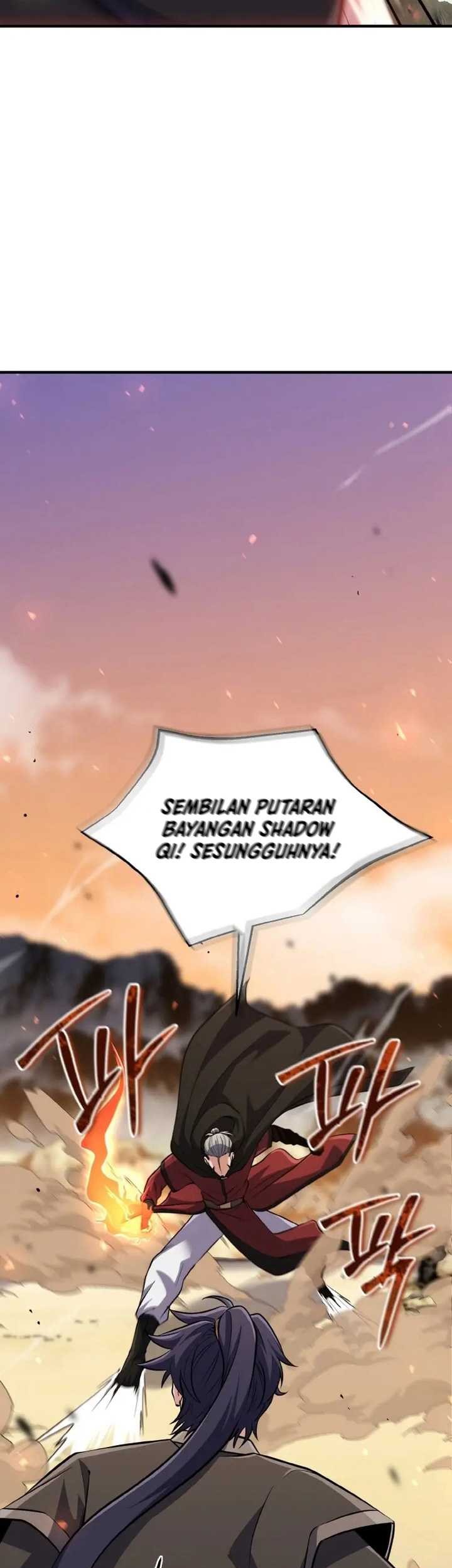 Halaman 52