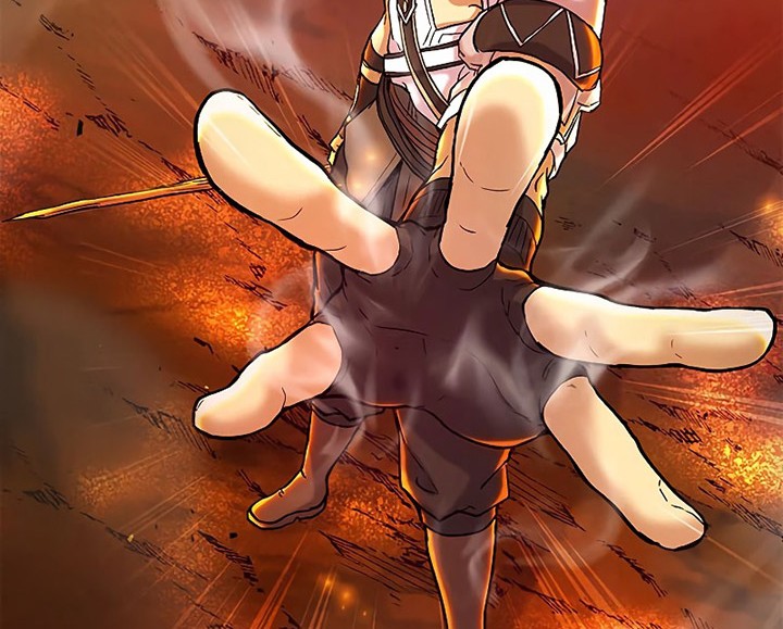 The Strongest Magical Swordsman Ever Reborn as an F-Rank Adventurer (Remake) Chapter 1 – halaman 39