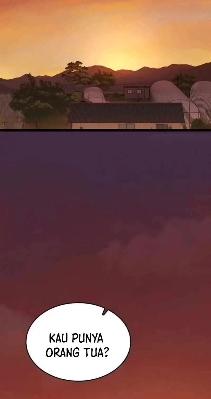 Hidden House in the Apocalypse Chapter 1 – halaman 53