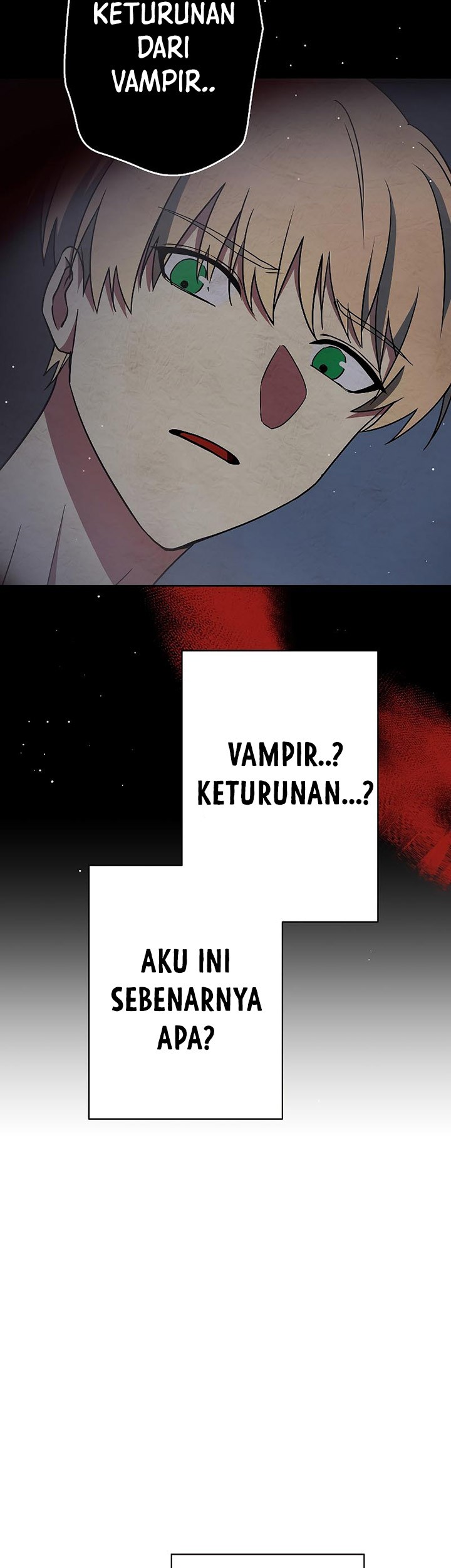 Sorcerous Stabber Orphen: The Witch’s Salvation Chapter 10 Gambar 52